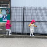 膳所駅までお散歩