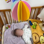 もしもしブーム